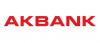 Akbank