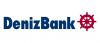 Denizbank