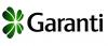 Garanti Bankası