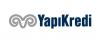 Yapı ve Kredi Bankası