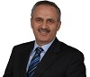 Saygı Öztürk