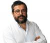Soner Yalçın